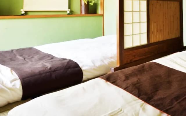 City Hotel Universal Japan - photo 3