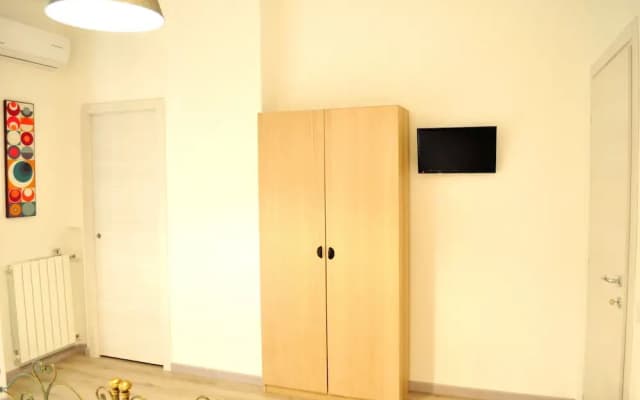 La Suite di Elio - photo 5