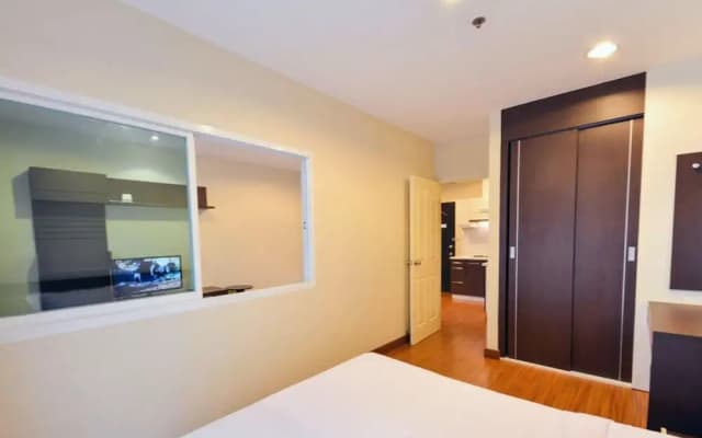 Phuket Villa Condominium - photo 5