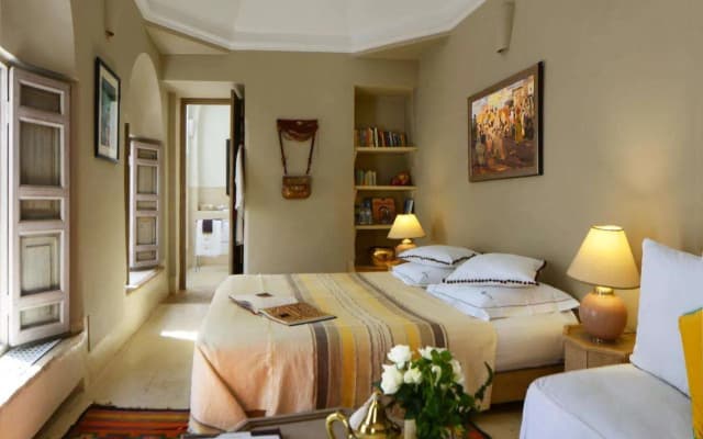 Dar Housnia - photo 4