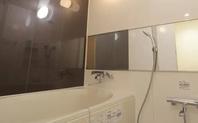 RE HOTEL Tanimachi 9cho-me - photo 4