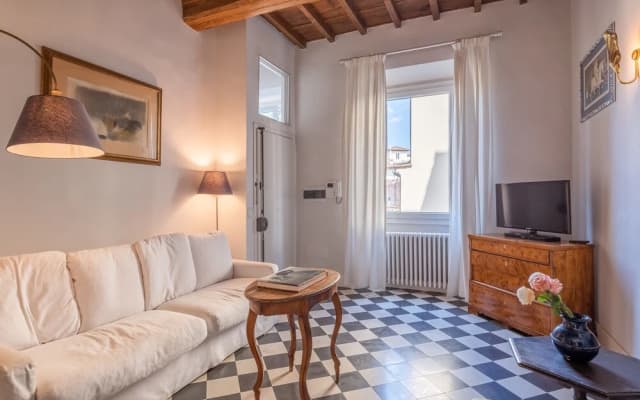 Magnoli Suite - photo 5