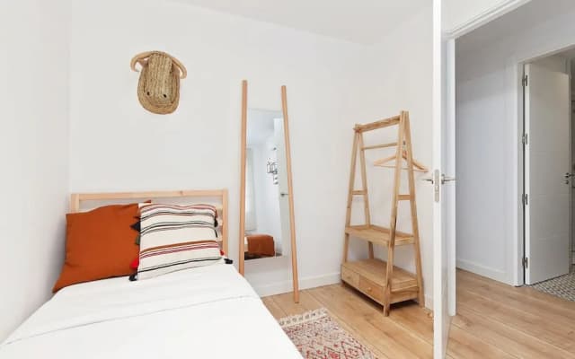Alterhome Apartamento Chueca Ii - photo 3