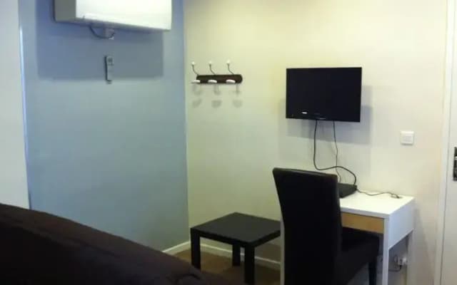 Appartement Rue du Chateau - photo 4