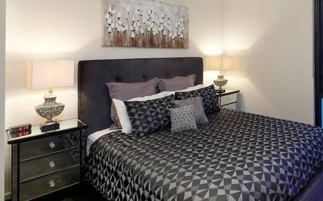 Gem Apartments - photo 3