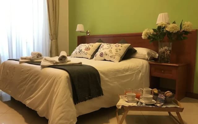 Il Passetto - photo 3
