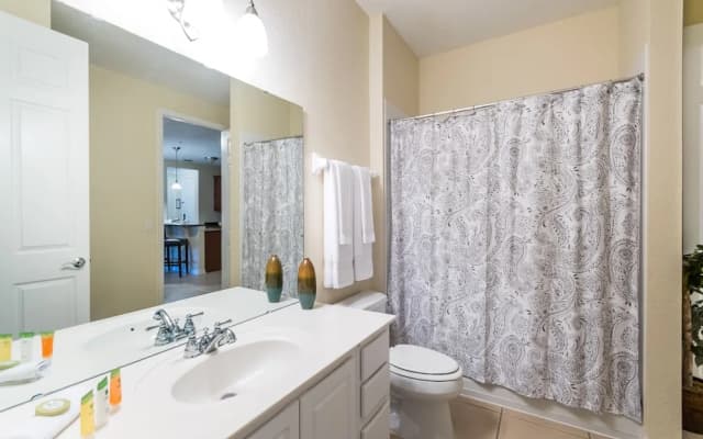 Casa Michel 2 Bedroom Condo by Redawning - photo 4