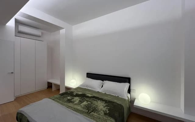 4bnb - Charming Giuliana Apartment - photo 2