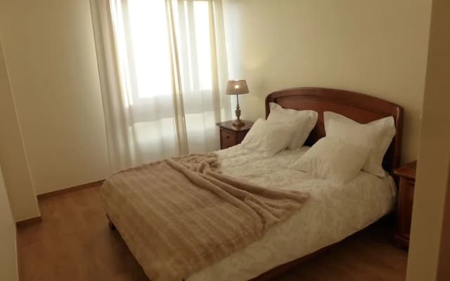 A View to the River Tejo - IBG HOME - photo 4