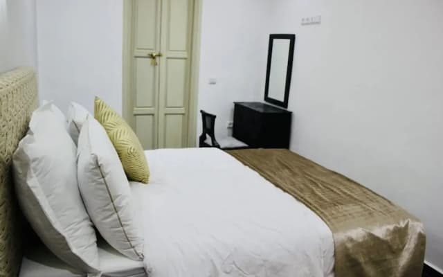 Dar Riad Jomana - photo 4