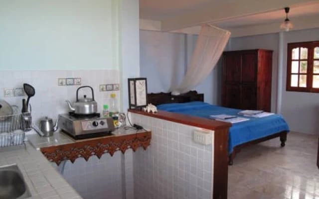 Serenity Residence - photo 2