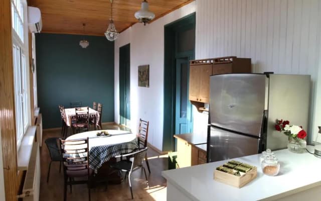 Guest House 3rd Floor - photo 3