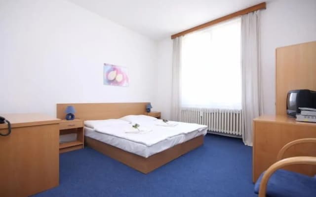 Residence 45 - photo 2