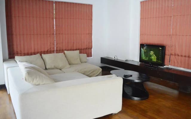 Gracia Villa Phuket - photo 2