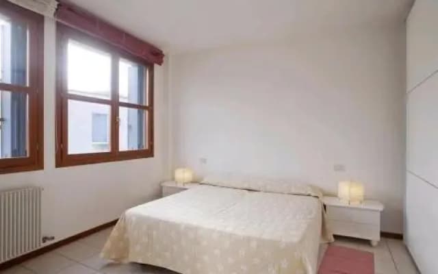 Locappart Giudecca - photo 5