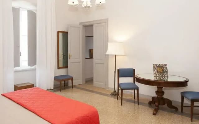 Casa d'Ondes - photo 4