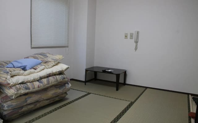 Hotel Beaver 2 - photo 5
