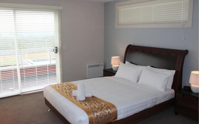 Serviced Houses - Kealba - photo 4
