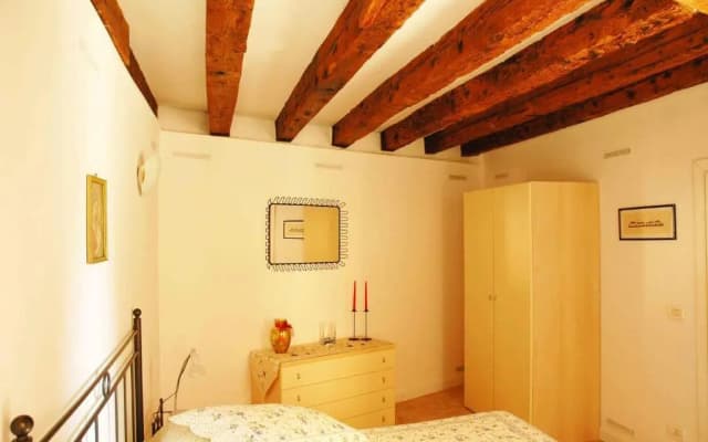 1410 Castello - photo 2
