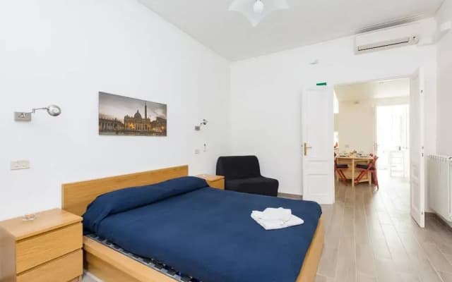 Ginevra Suite - photo 4