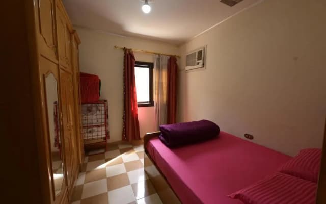 Home in the City - photo 4