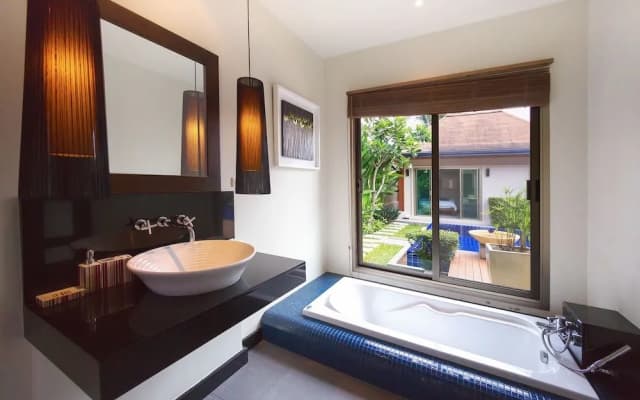 Villa Haimona - photo 5