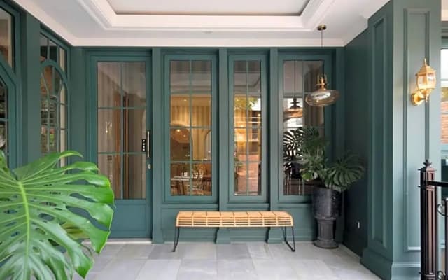 Casa Living Senopati - photo 2