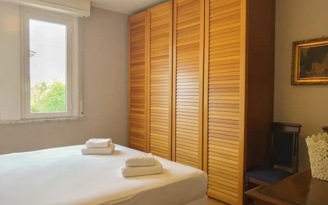 Altido Firenze Square Apartment - photo 5