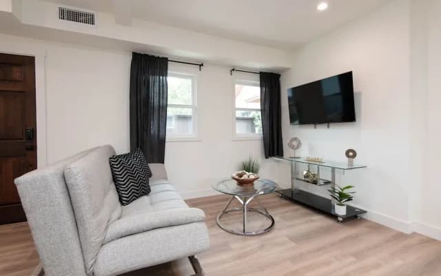 Beautiful House in Atwater Village - photo 4
