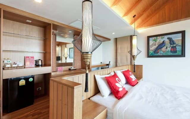 ZEN Premium Chalong Phuket - photo 5
