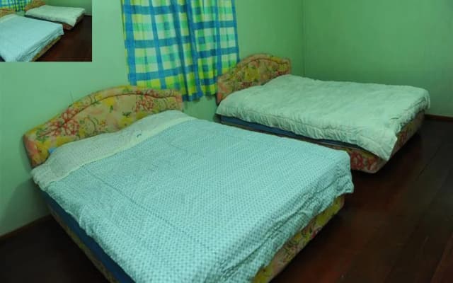 Countryview Recreation Park And Resort - photo 2
