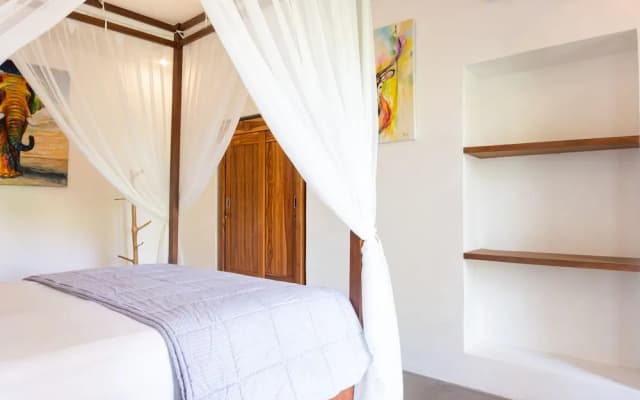 Variegata Private Villa Ubud by Supala - photo 5