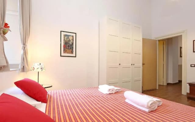 Ines Apartment - photo 4