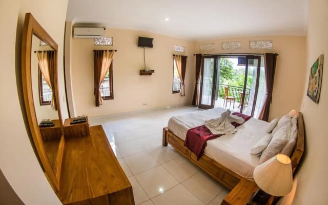 Pondok Bali - photo 5