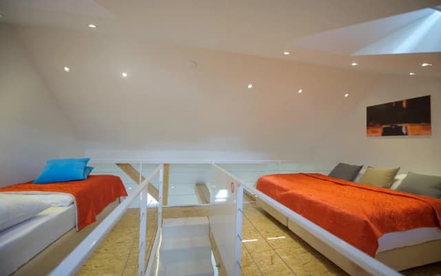 CitySpot - photo 4