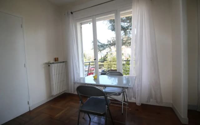 Nice Booking - Le Parc Terrasse Colline - photo 4