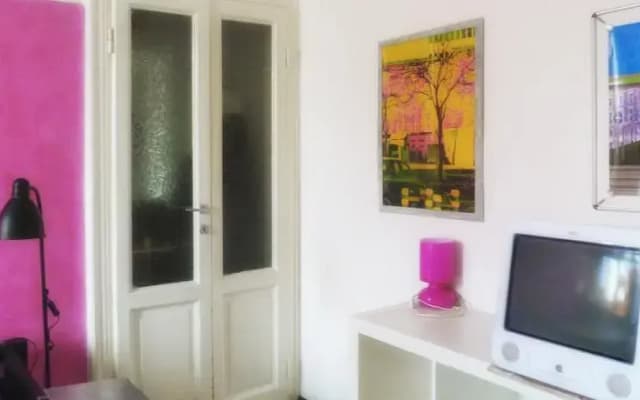 B&b Da Lucia Ai Navigli - photo 2