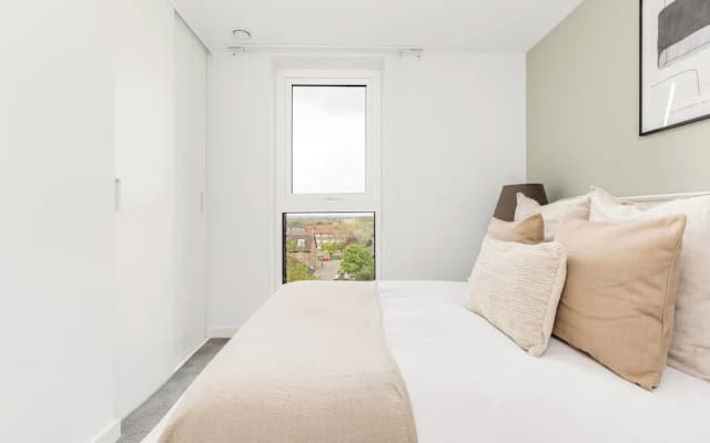 The Woodberry Collection - photo 5