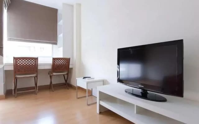 Comfy King Studio - photo 3