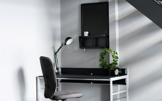 Ricci Apartments - photo 2
