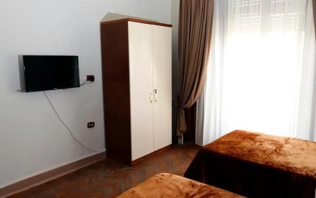 Ismailia House Inn - photo 5