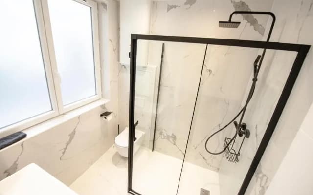 Appartement Montorgueil (344) - photo 4