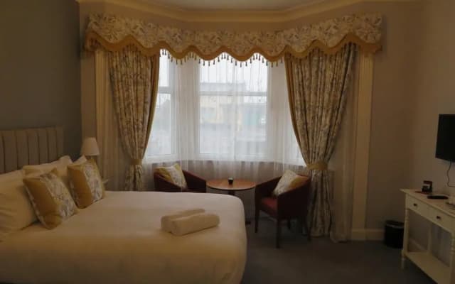 Craigievar Guesthouse - photo 5
