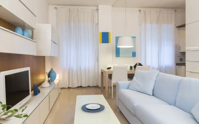 notaMI - Albero Azzurro - photo 5