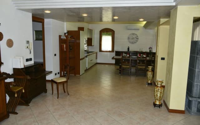 Villa Manuela - photo 2