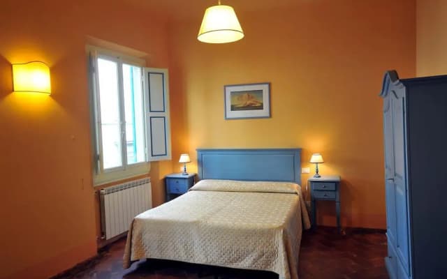 Locanda della Musica - photo 4