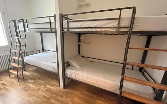 New Generation Hostel San Marco - photo 5