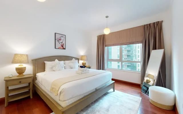 The Residences 601 - photo 3