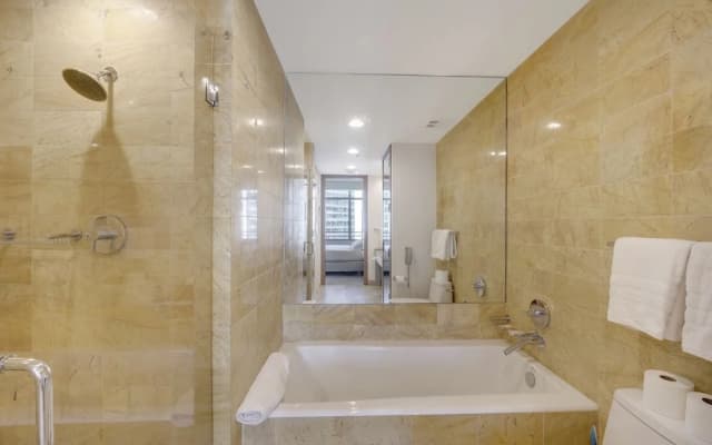 Miami Luxury Executive Apartment - photo 5