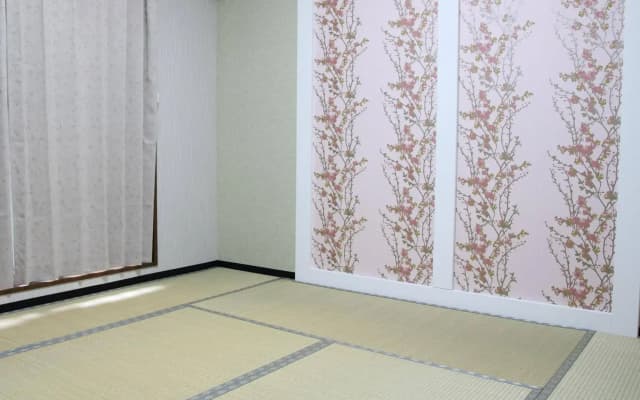 Hotel SSK Osaka Naniwa - photo 4